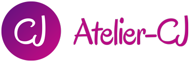 Atelier-CJ